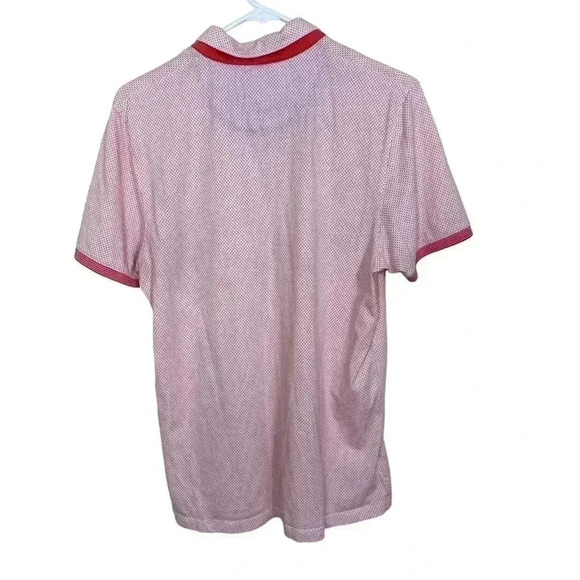 Ted Baker polo and button down shirts size 4 medium - Picture 3 of 8
